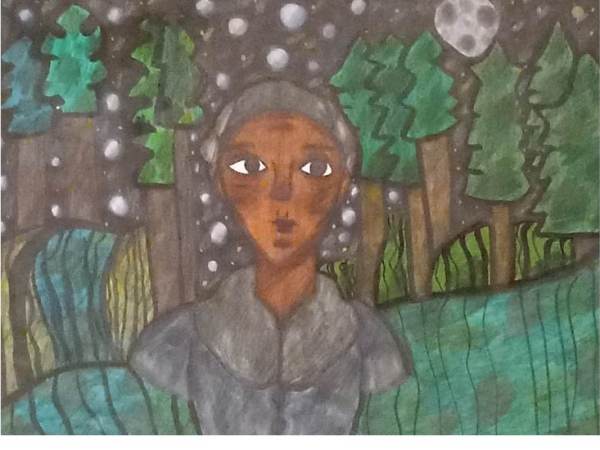 What Juneteenth Means to Me